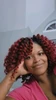 Profile picture of Rieka