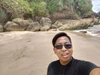 Foto profil Udin Nganga