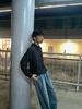 Hulagway sa profile ni Neil