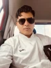 Larawan ng profile ni Asif
