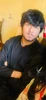 Duab profile ntawm Faraz
