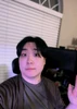 Profile picture of Sam