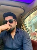 Duab profile ntawm Rohail Ahmed