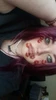 Foto profil Lexi