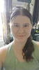 Profile picture of Katie