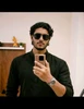 Profile picture of AAYAN