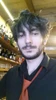 Immagine profilo di Ivan