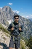 Gambar profil Irshad N