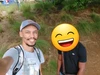 Profile picture of Jeyjey