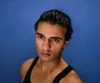 عکس پروفایل Harsh Dhiman