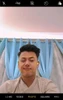 Gambar profil Ari