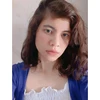 Profile picture of Gina