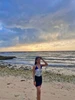 Profile picture of Ros