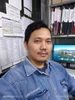 Profielfoto van Maulana
