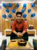 Profile picture of Deepak