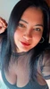 Foto de perfil de Andreina Morais