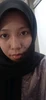 Hardianaのプロフィール画像