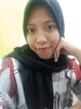 Poto profil Hardiana