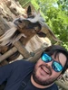 Setšoantšo sa profaele sa Diego