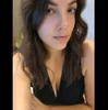 Immagine profilo di Alessia