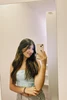 Profile picture of Melany