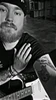 Profile picture of Christopher