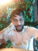 Profile picture of Sandeep