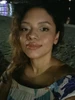 Profile picture of Dani
