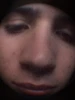 Profile picture of Bole
