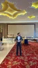 Profile picture of Jitin