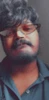Profile picture of Rudra