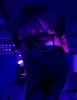 Profile picture of Carly