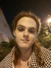 Profile picture of Ameron