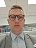 Profile picture of Robert