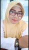 Profile picture of Erna