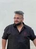 Setšoantšo sa profaele sa Keshav Chadha