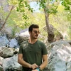 Enes profil fotoğrafı