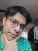 Profile picture of Carlos