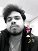 Profile picture of Ilhan