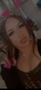 Profile picture of Pri