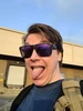 Profile picture of Zachary