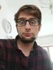 Immagine profilo di Davide