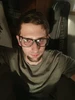 Profile picture of Davide