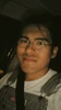 Larawan ng profile ni Gian