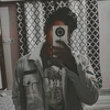 Larawan ng profile ni Yash