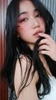 Profile picture of Vel