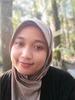 Sawirka profile-ka Nuwy