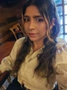 Foto de perfil de Diana Patricia