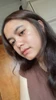 Profile picture of uji