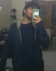 Profile picture of S